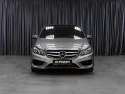 Mercedes-Benz E-Класс IV (W212 S212 C207) Рестайлинг Тюмень  - изображение 35