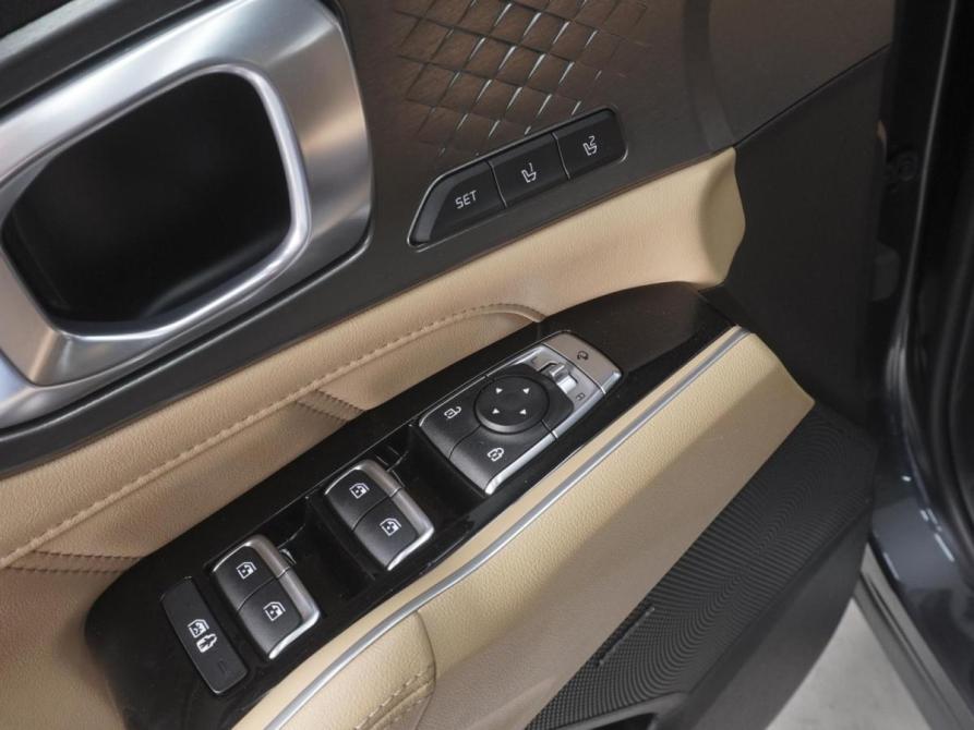 Kia Sorento IV Ростов-на-Дону  - изображение 19
