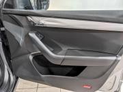 Skoda Octavia III (A7) Химки  - изображение 49