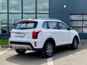Kia Sportage (China) III (NP) Рестайлинг Санкт-Петербург  - изображение 36