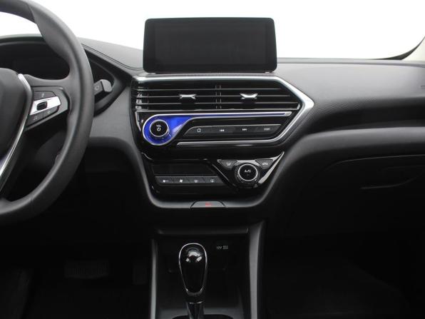 Changan Alsvin с пробегом 2023 года, цена 1 339 000 рублей, 11100 км, седан, Автокод Объявления