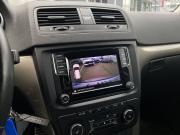 Skoda Yeti I Рестайлинг Москва  - изображение 38
