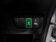 Honda Fit II Чита  - изображение 33