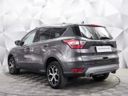 Ford Kuga II Рестайлинг Ульяновск  - изображение 24