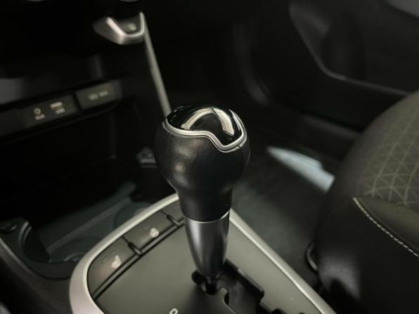 Kia Picanto III с пробегом 2017 года, цена 1 236 250 рублей, 64579 км, хэтчбек, Автокод Объявления