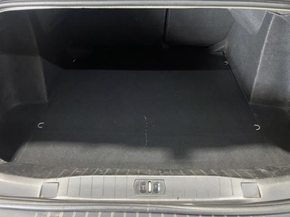 Peugeot 408 I с пробегом 2012 года, цена 547 800 рублей, 179745 км, седан, Автокод Объявления
