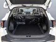Kia Sportage V Краснодар  - изображение 42