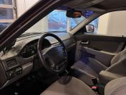 Lada (ВАЗ) Priora I Чебоксары  - изображение 55