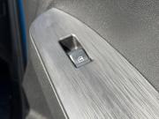 Haval Jolion I Сыктывкар  - изображение 50