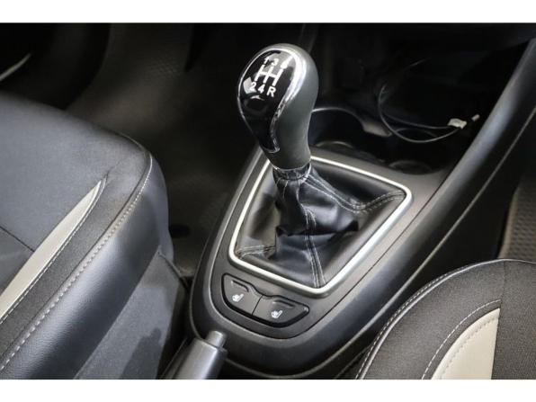 Lada (ВАЗ) Vesta I с пробегом 2021 года, цена 1 090 000 рублей, 186779 км, универсал, Автокод Объявления