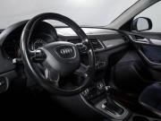 Audi Q3 I (8U) Москва  - изображение 32