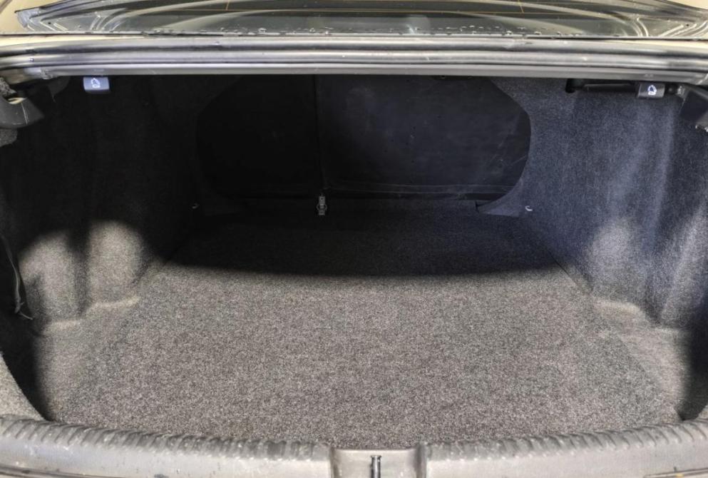 Volkswagen Jetta VI Нижний Новгород  - изображение 18