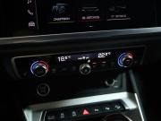 Audi Q3 II (F3) Санкт-Петербург  - изображение 62