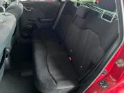 Honda Jazz II Калининград  - изображение 34