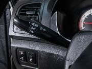 Kia Picanto I Рестайлинг Ставрополь  - изображение 34