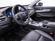 Chery Tiggo 4 Pro I Москва  - изображение 26