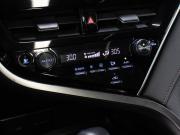 Toyota Camry VIII (XV70) Рестайлинг Москва  - изображение 44