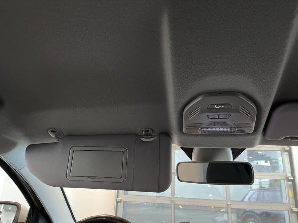 Lada (ВАЗ) Vesta I с пробегом 2020 года, цена 1 171 000 рублей, 140773 км, универсал, Автокод Объявления
