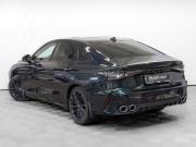 Chery Arrizo 8 Москва  - изображение 37