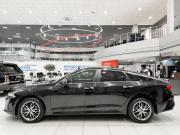 Kia K5 III Казань  - изображение 32