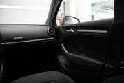 Audi A3 III (8V) Рестайлинг Москва  - изображение 59
