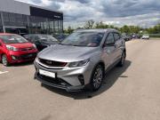 Geely Coolray I Ногинск  - изображение 21
