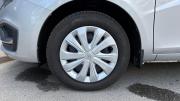 Lada (ВАЗ) Vesta I Рестайлинг (NG) Брянск  - изображение 28