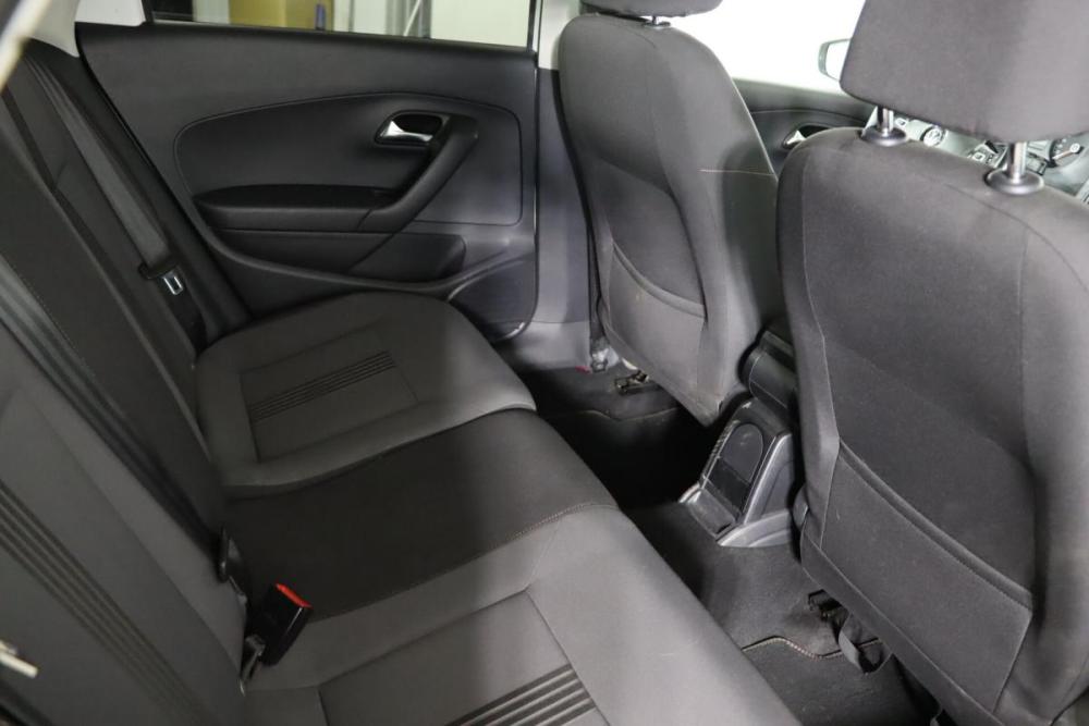 Volkswagen Polo V Рестайлинг Нижний Новгород  - изображение 22