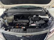 Kia Sorento II Рестайлинг Екатеринбург  - изображение 33