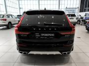 Volvo XC60 II Казань  - изображение 29