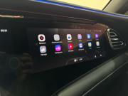 Exeed VX I Рестайлинг Новочеркасск  - изображение 39