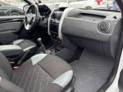 Lada (ВАЗ) Largus I Рестайлинг Набережные Челны  - изображение 43