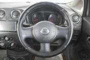 Nissan Note II Кемерово  - изображение 36