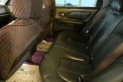 Hyundai Sonata IV (EF) Рестайлинг Омск  - изображение 39