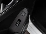 Haval Jolion I Краснодар  - изображение 43