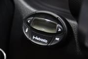 Hyundai Creta II Сургут  - изображение 50