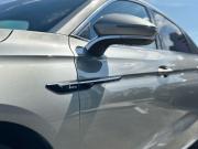 Chery Arrizo 8 Новосибирск  - изображение 44