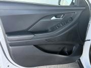 Hyundai Creta II Калининград  - изображение 26