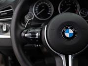 BMW 5 серии VI (F10/F11/F07) Новосибирск  - изображение 35