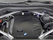 BMW X5 IV (G05/G18) Рестайлинг Москва  - изображение 39