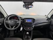 Lada (ВАЗ) Vesta I Краснодар  - изображение 29