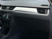 Skoda Rapid I Рестайлинг Калуга  - изображение 24