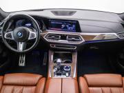 BMW X5 IV (G05/G18) Москва  - изображение 30