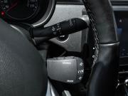 Renault Arkana I Ставрополь  - изображение 39