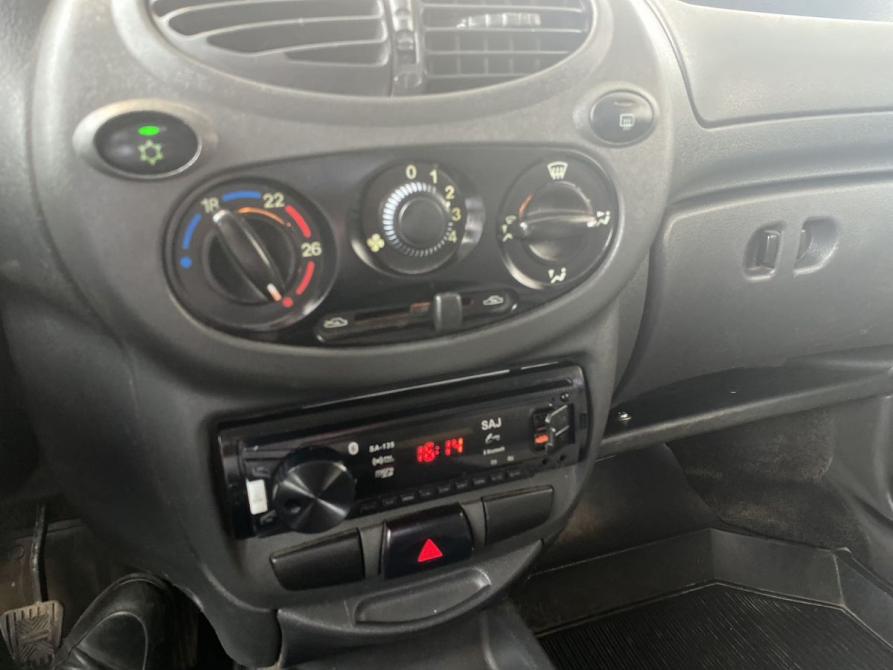 Lada (ВАЗ) Kalina I Саратов  - изображение 16