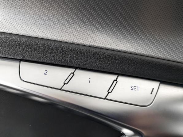Audi A6 V (C8) с пробегом 2020 года, цена 3 720 000 рублей, 131613 км, седан, Автокод Объявления
