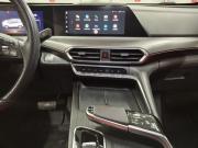 Changan UNI-T I Казань  - изображение 40