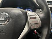 Nissan Qashqai II Санкт-Петербург  - изображение 29