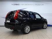 Nissan X-Trail II Рестайлинг Москва  - изображение 21