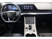Omoda C5 I Коломна  - изображение 24